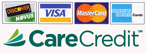 credit_card_logos_care_credit